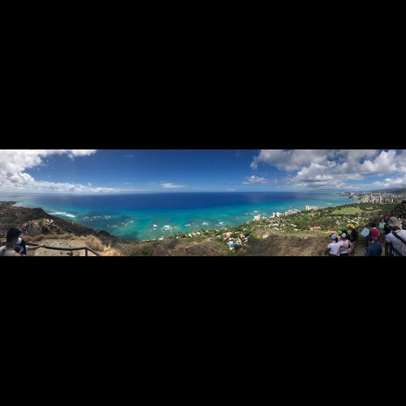 Meet your Posher, Jodi - Picture 1 of 1